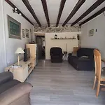 Back To The Future Holiday home Zadar