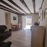 Back To The Future Holiday home