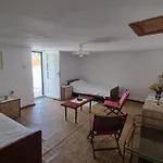 Back To The Future Holiday home *