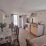 Back To The Future Holiday home *