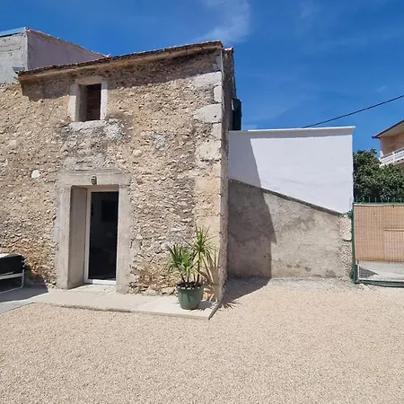 Back To The Future * 자다르