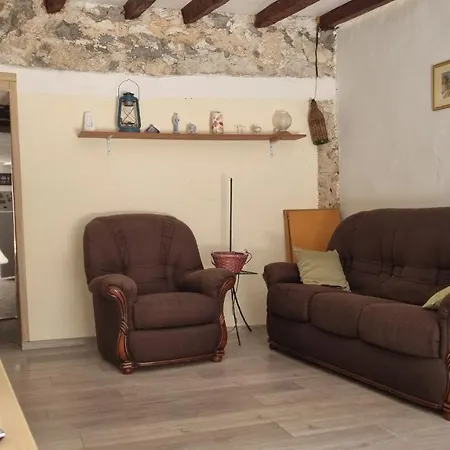 Back To The Future Vakantiehuis *