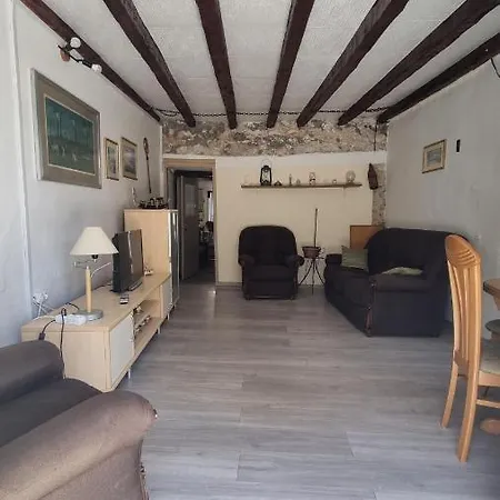 Back To The Future 펜션 자다르