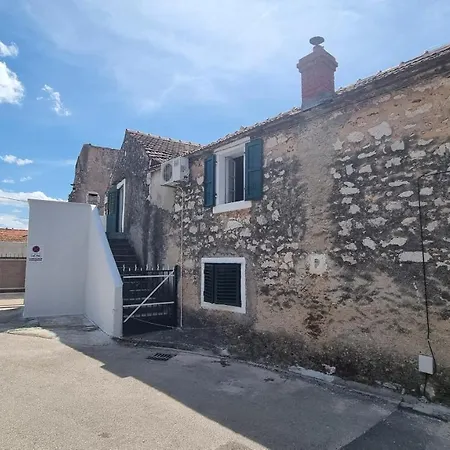 Back To The Future *