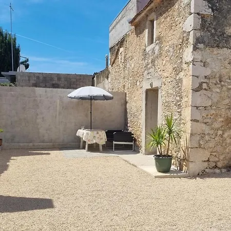 Back To The Future בית נופש זאדאר