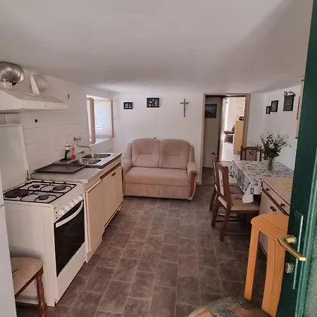 Back To The Future *