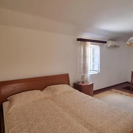 Back To The Future 펜션 자다르