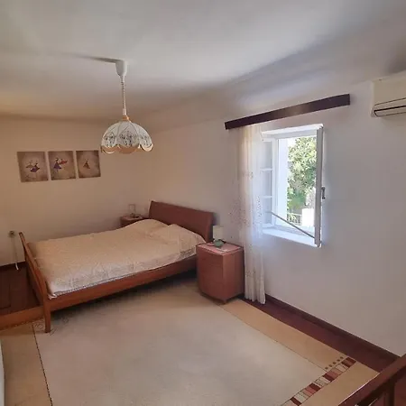 Back To The Future 펜션 *