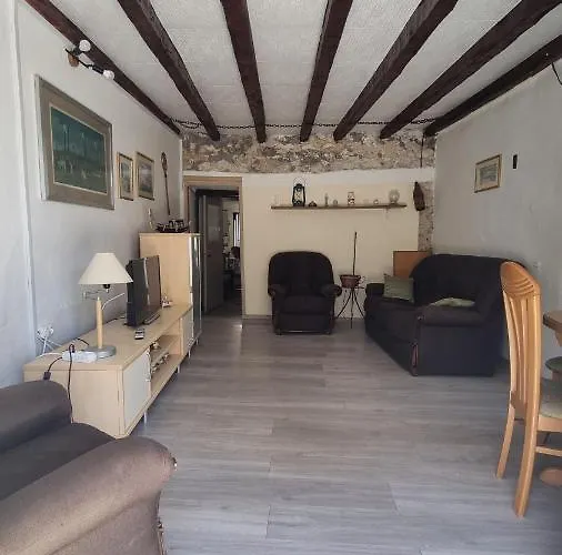 Back To The Future 別荘 ザダル