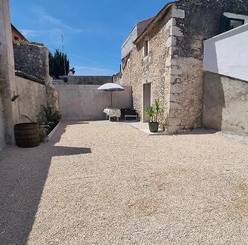 Back To The Future ザダル