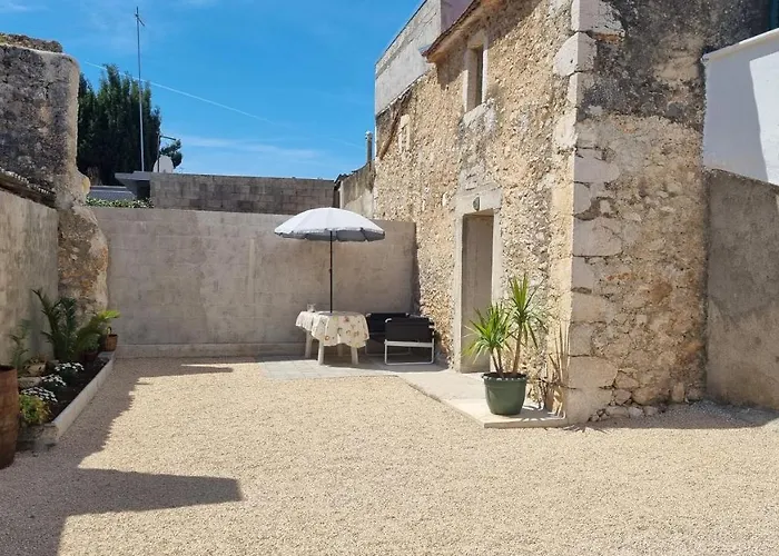 Back To The Future Tatil Evi Zadar