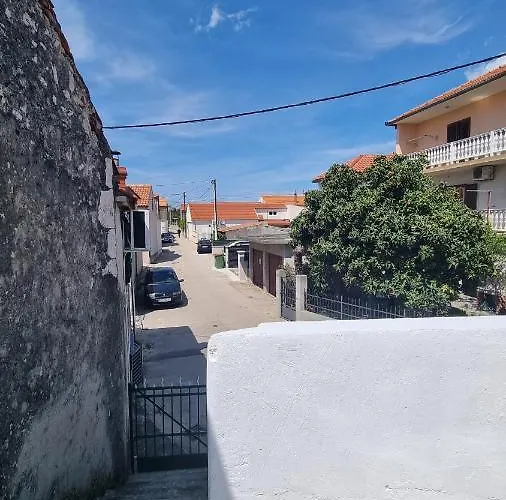 Back To The Future Сasa de vacaciones