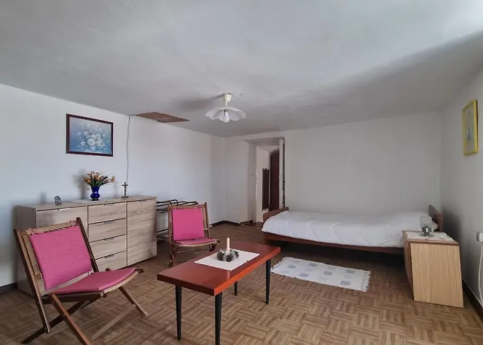 別荘 Back To The Future *