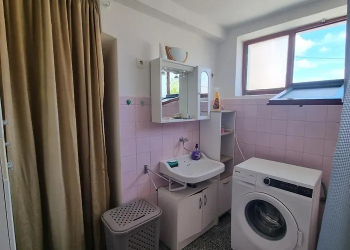 Tatil Evi Back To The Future