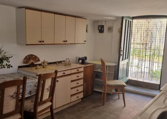 Back To The Future *